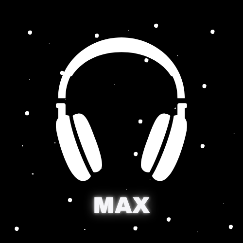 PODS MAX