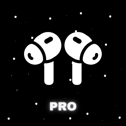 PODS PRO