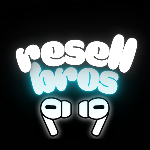 ResellBros